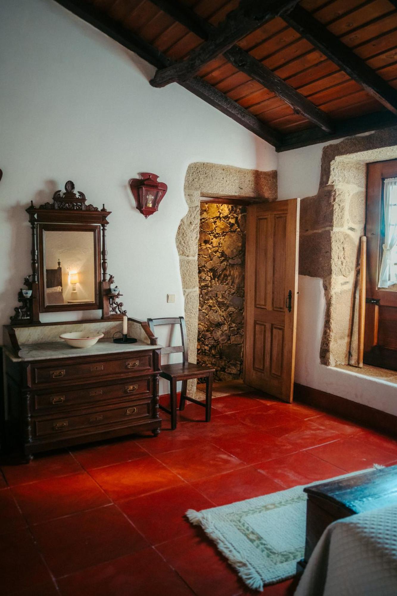 Casa De Anquiao - Turismo De Casa de hóspedes