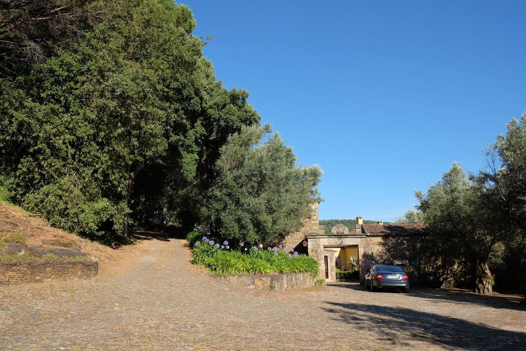 Casa de hóspedes Casa De Anquiao - Turismo De Ponte de Lima